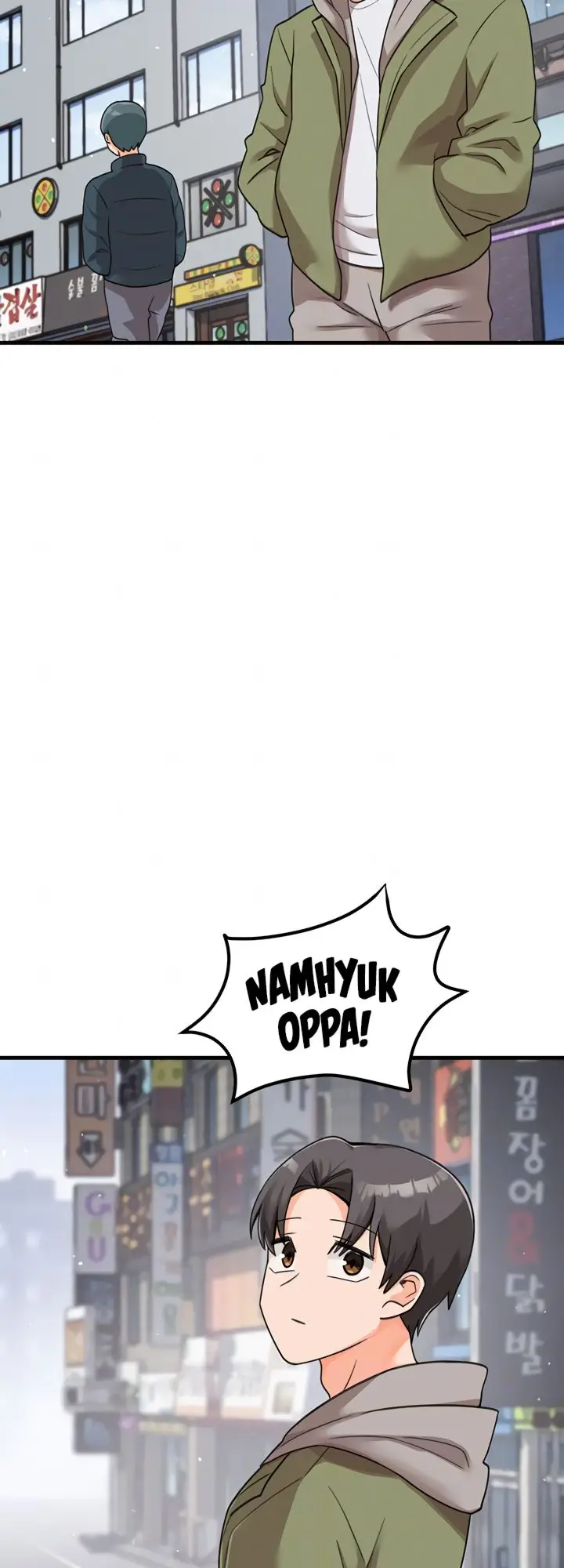 image-komik-boarding-school-chapter-49-6/59