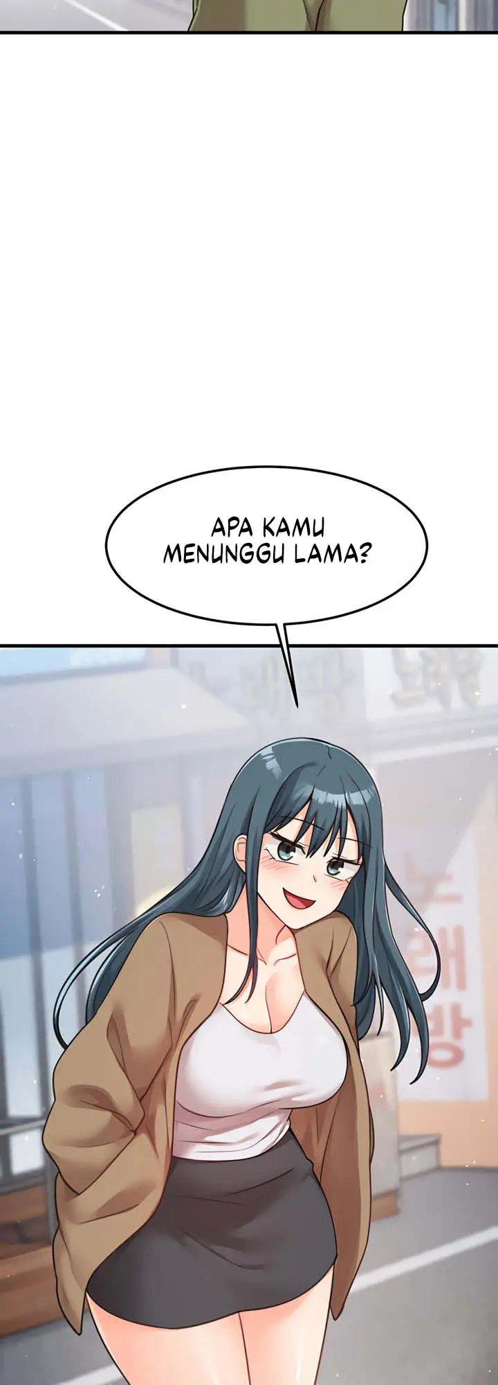 image-komik-boarding-school-chapter-49-7/59