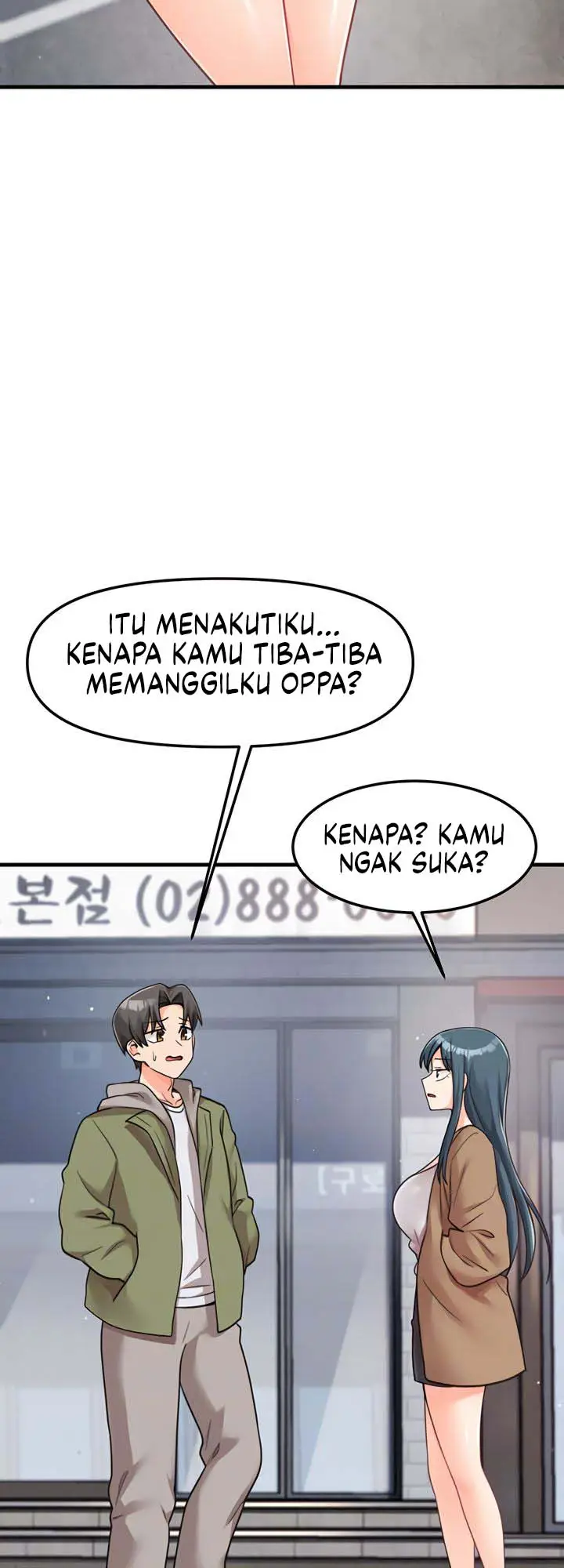 image-komik-boarding-school-chapter-49-8/59