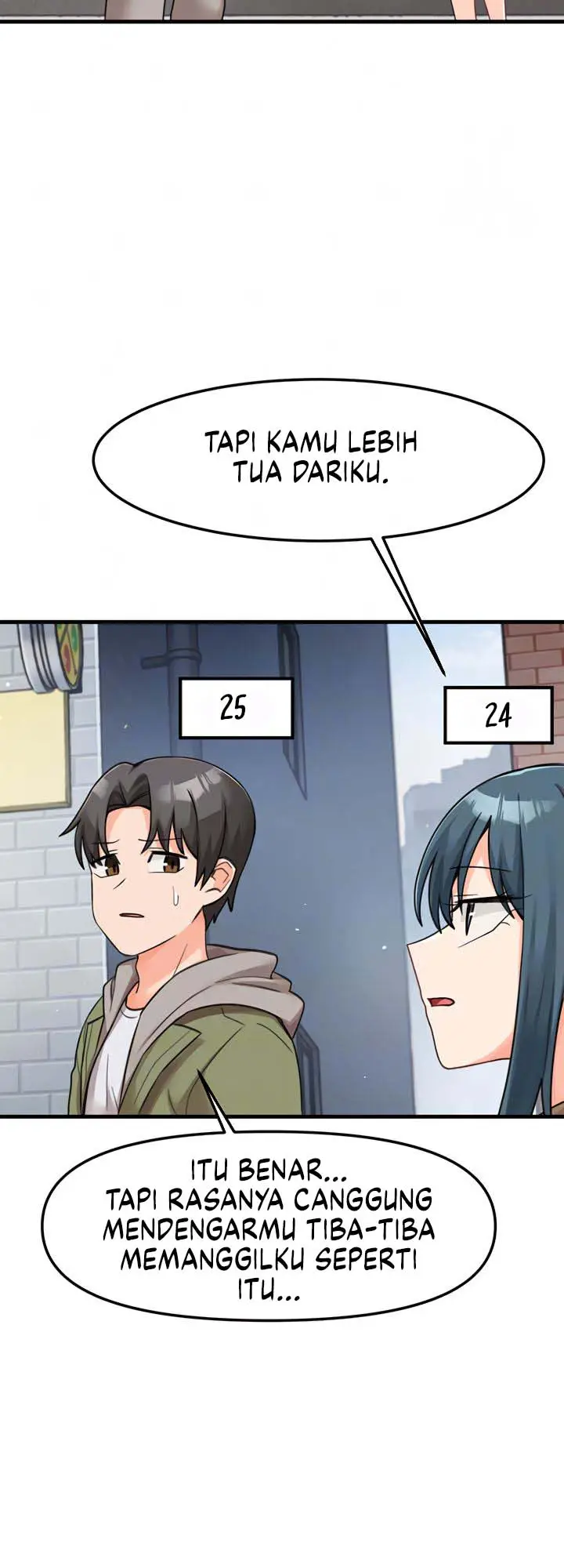 image-komik-boarding-school-chapter-49-9/59