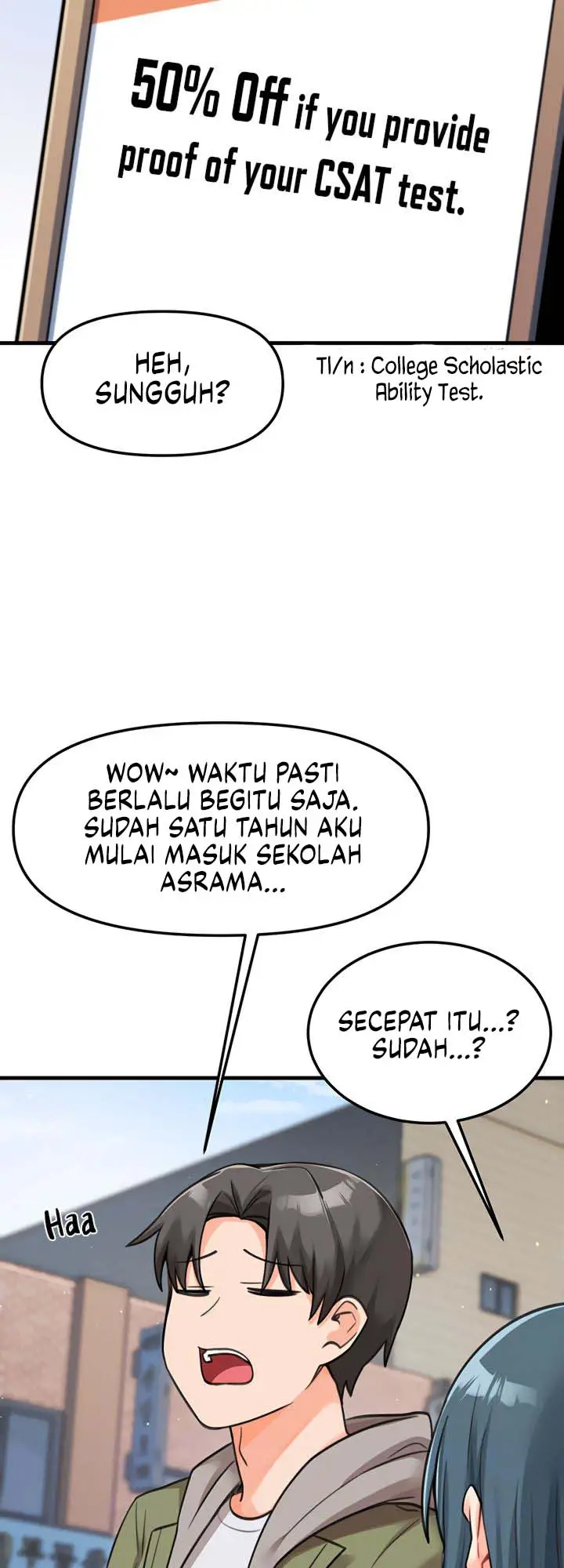 image-komik-boarding-school-chapter-49-11/59