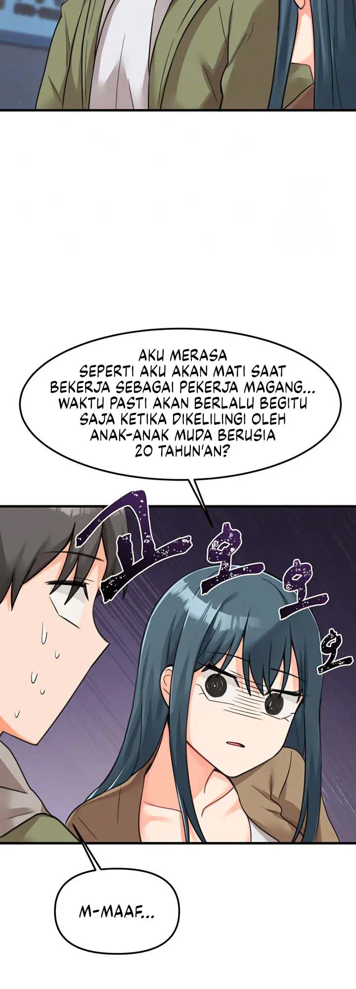 image-komik-boarding-school-chapter-49-12/59