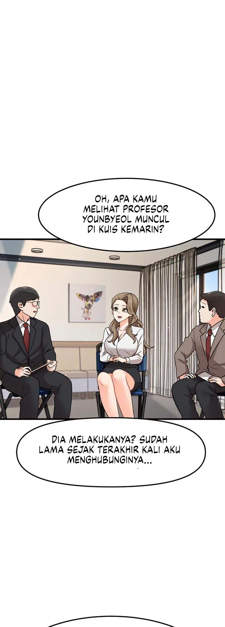 image-komik-boarding-school-chapter-49-13/59