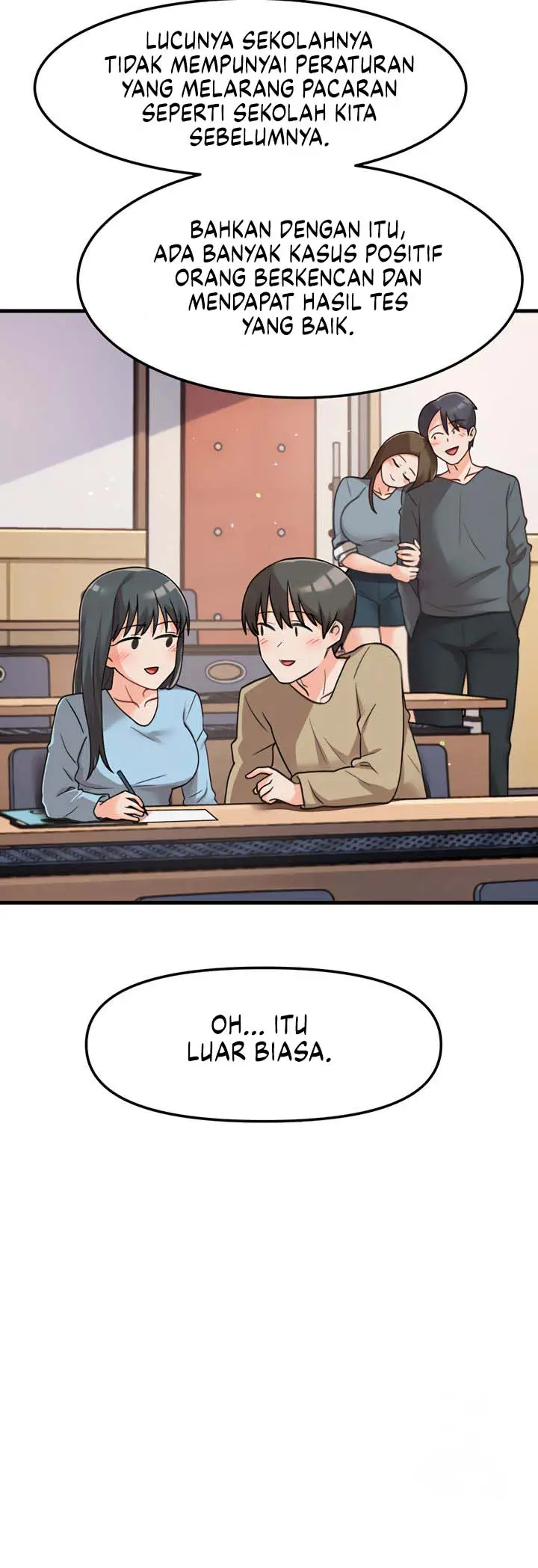 image-komik-boarding-school-chapter-49-15/59