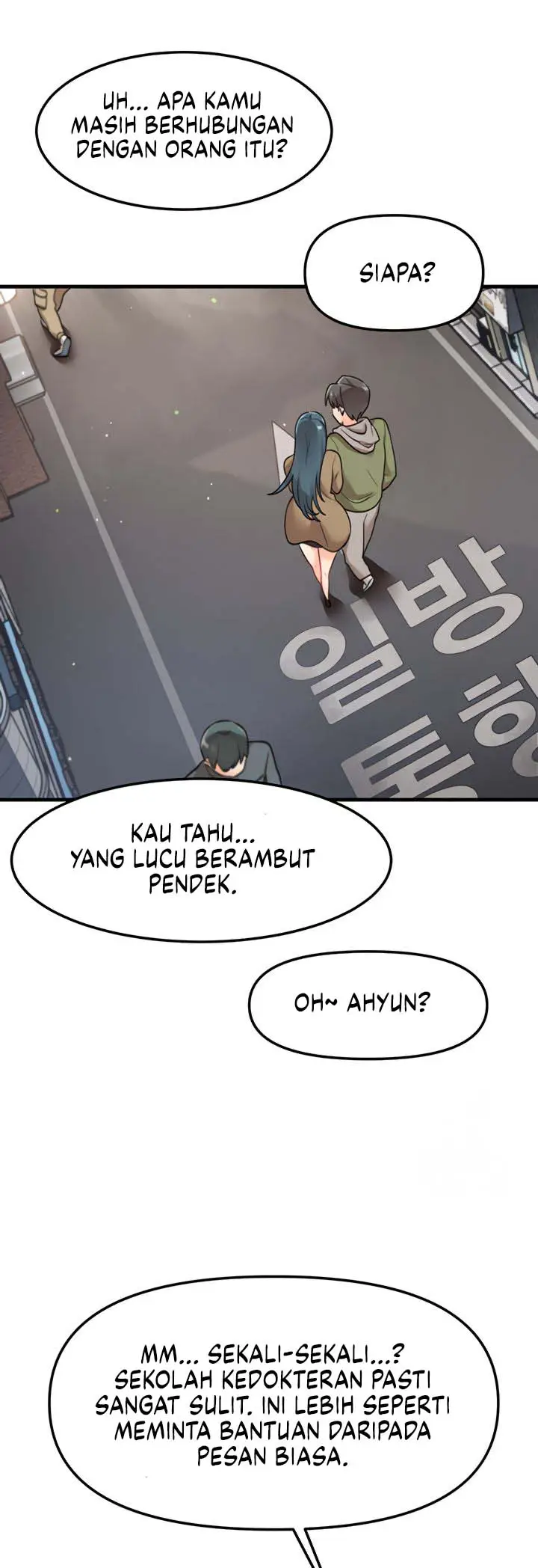 image-komik-boarding-school-chapter-49-16/59