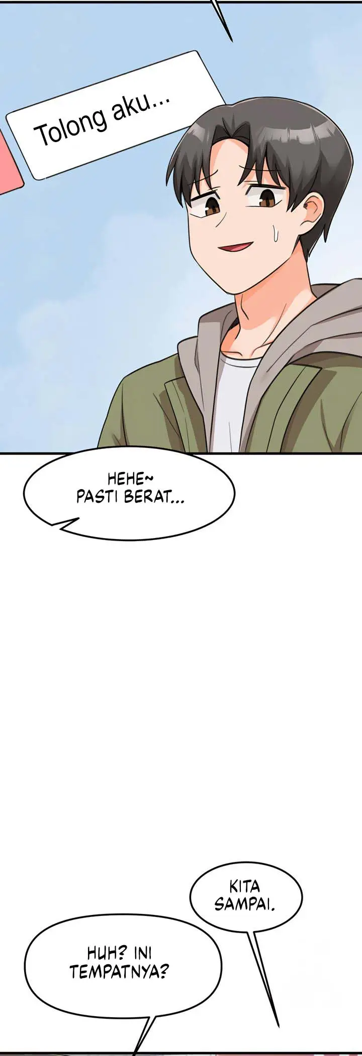 image-komik-boarding-school-chapter-49-17/59