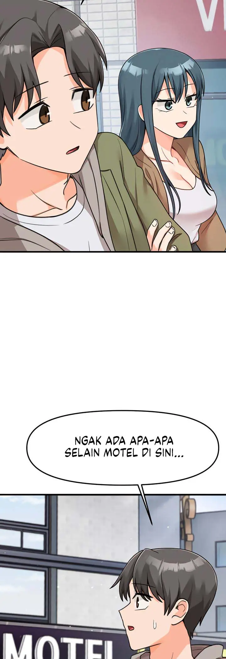 image-komik-boarding-school-chapter-49-18/59