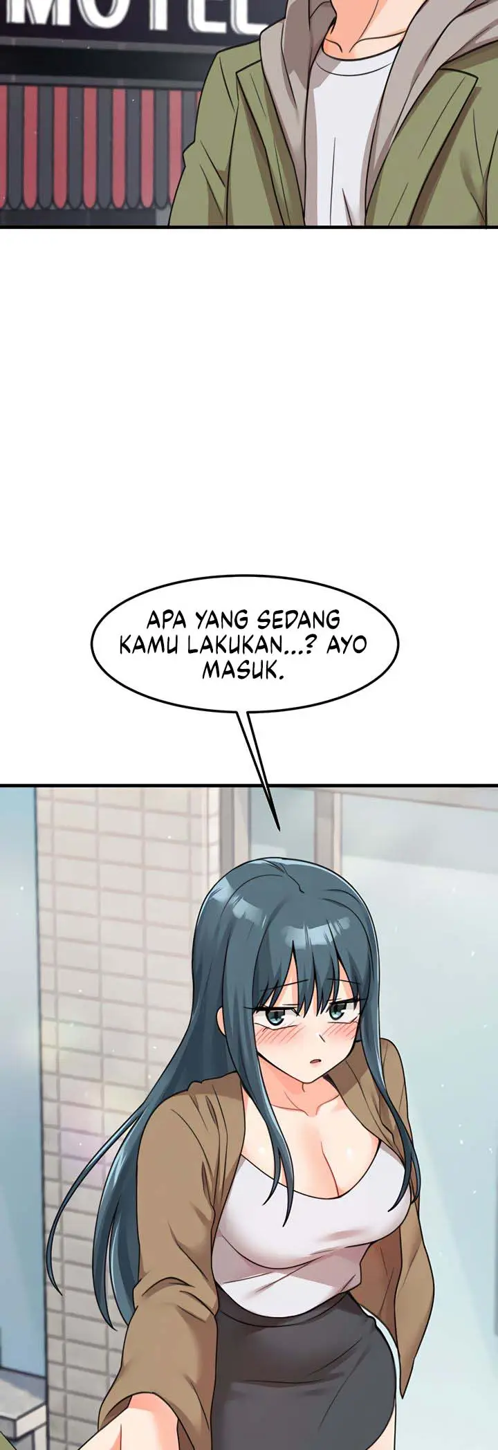 image-komik-boarding-school-chapter-49-19/59
