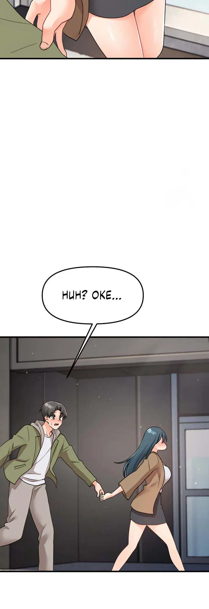 image-komik-boarding-school-chapter-49-20/59