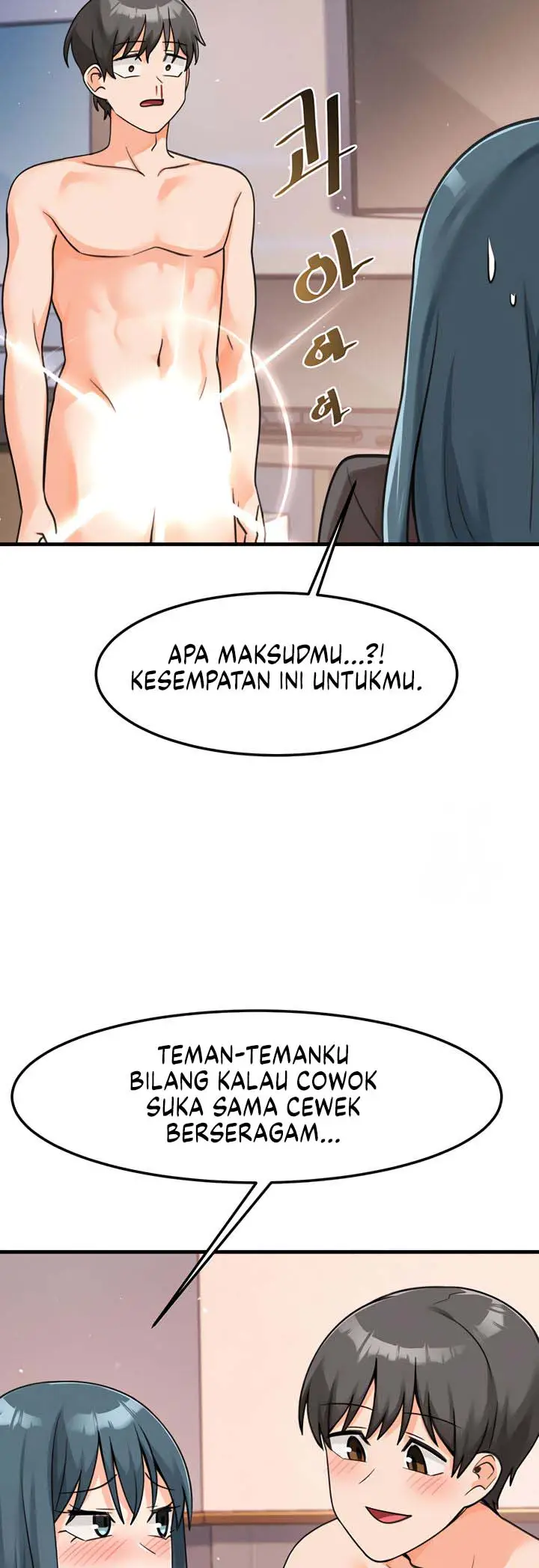 image-komik-boarding-school-chapter-49-25/59