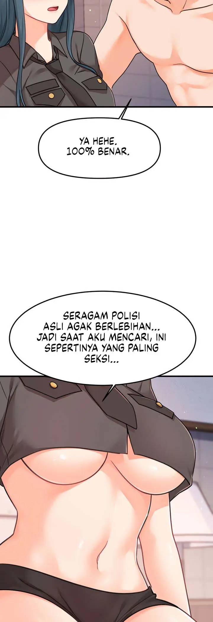 image-komik-boarding-school-chapter-49-26/59