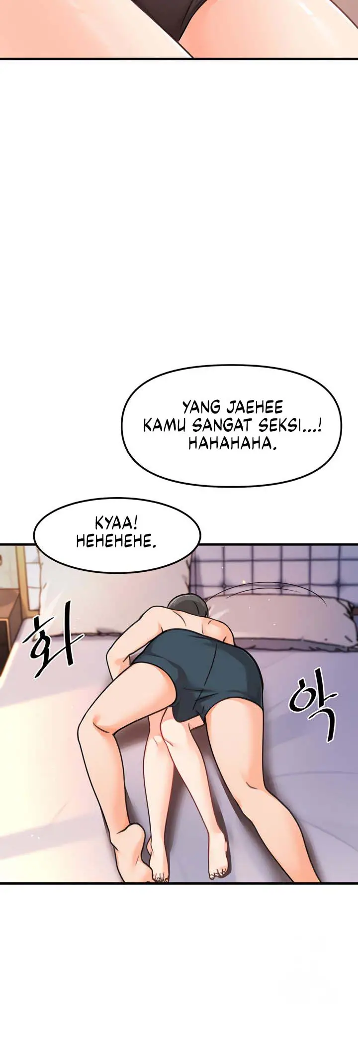 image-komik-boarding-school-chapter-49-27/59
