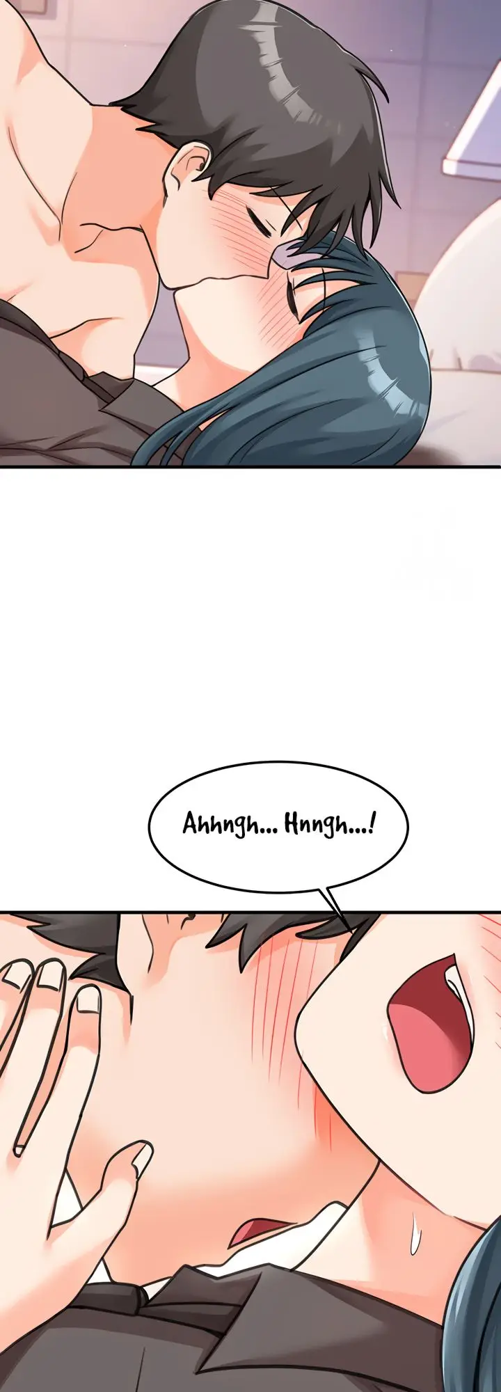 image-komik-boarding-school-chapter-49-29/59