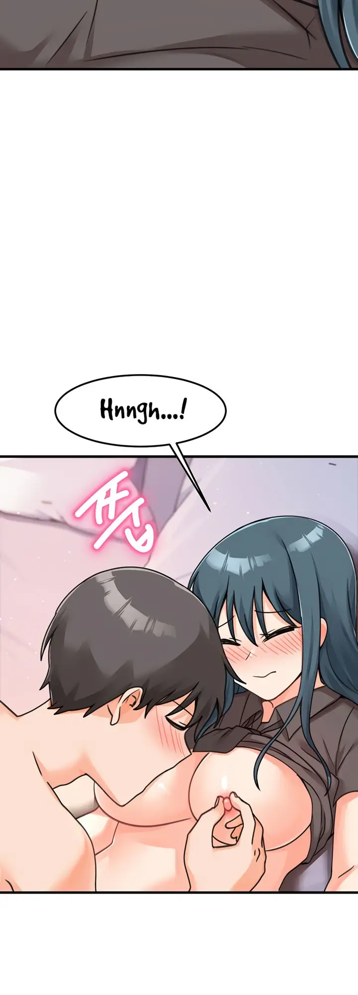 image-komik-boarding-school-chapter-49-30/59