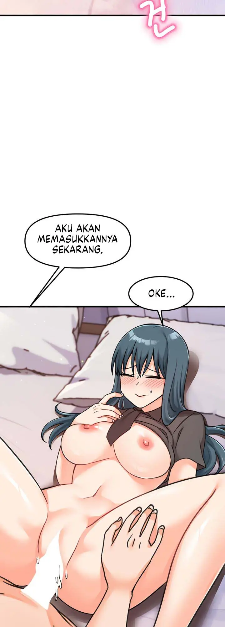 image-komik-boarding-school-chapter-49-38/59