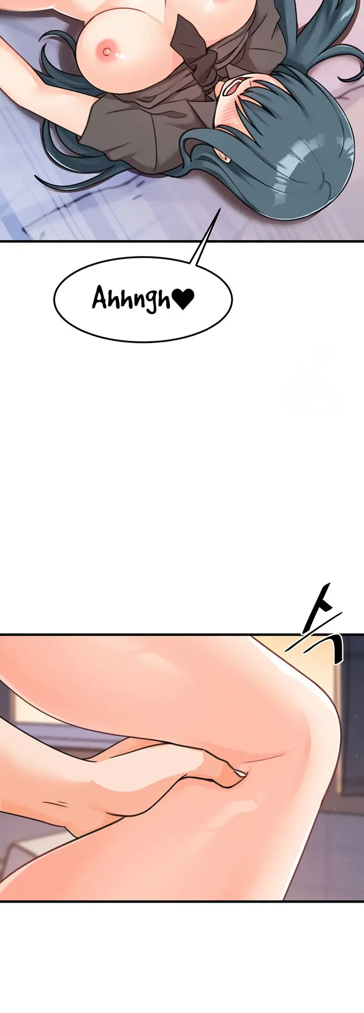 image-komik-boarding-school-chapter-49-43/59