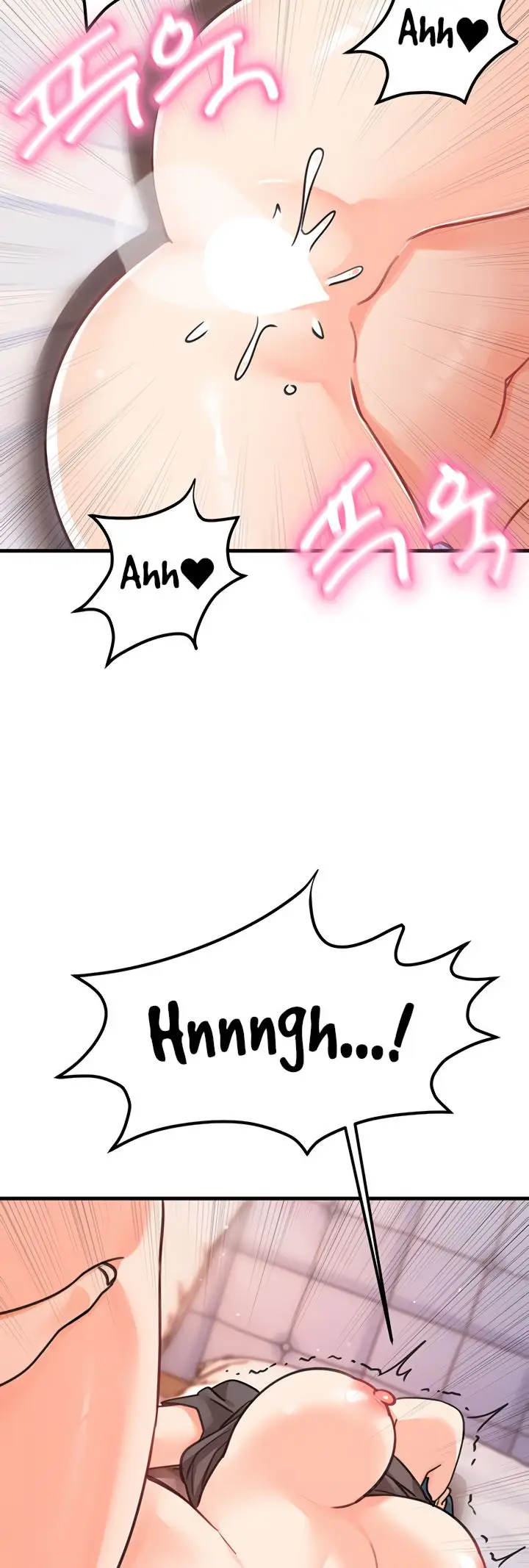 image-komik-boarding-school-chapter-49-45/59