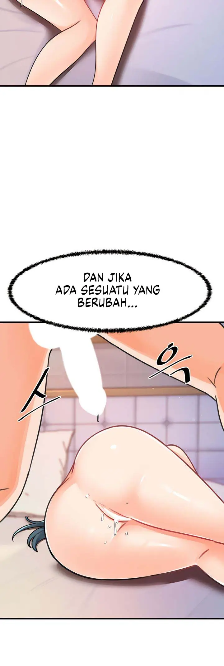 image-komik-boarding-school-chapter-49-47/59