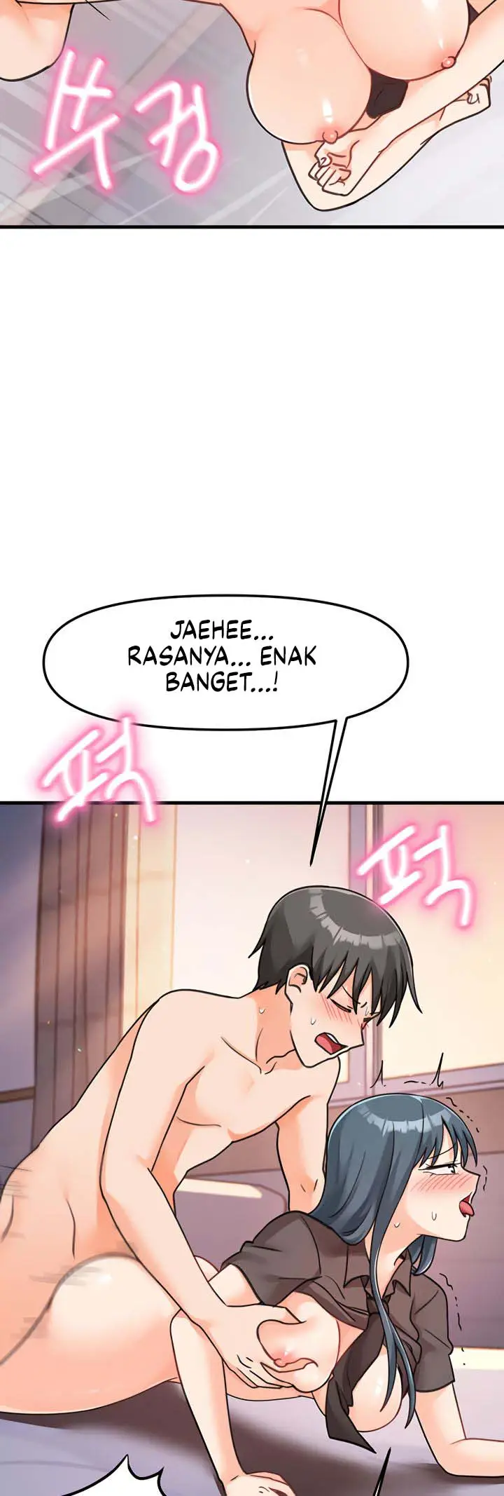 image-komik-boarding-school-chapter-49-50/59