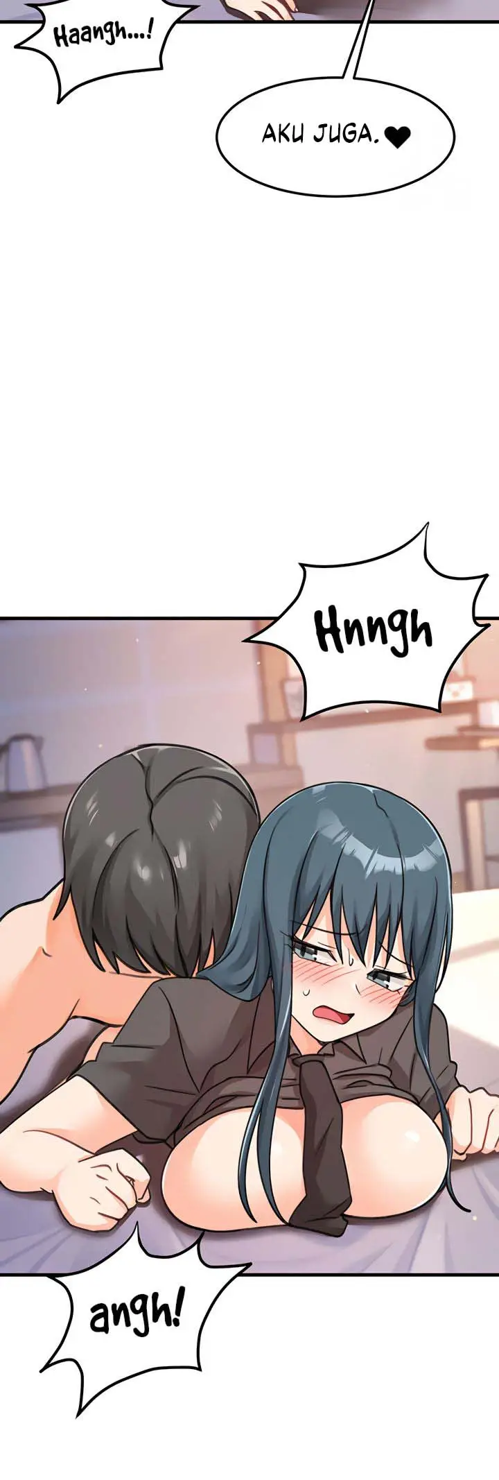 image-komik-boarding-school-chapter-49-51/59