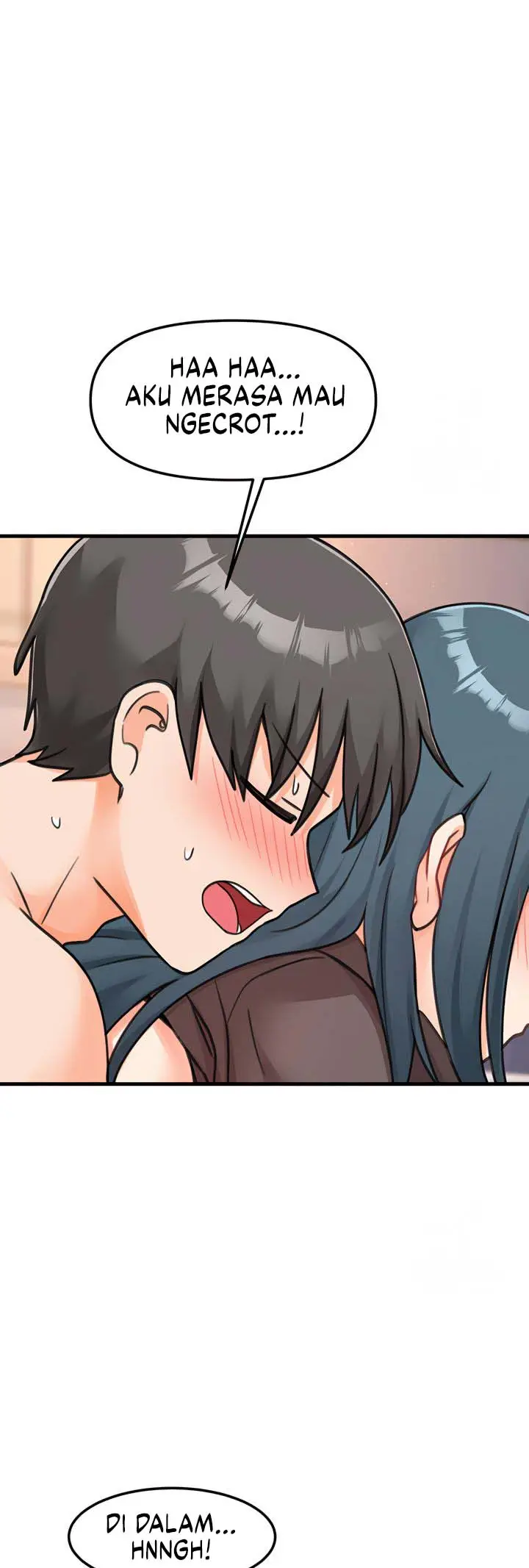image-komik-boarding-school-chapter-49-52/59