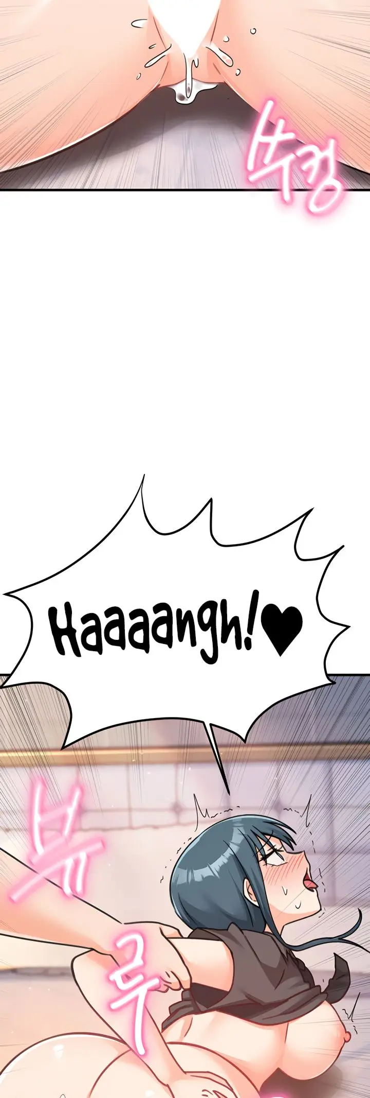 image-komik-boarding-school-chapter-49-54/59