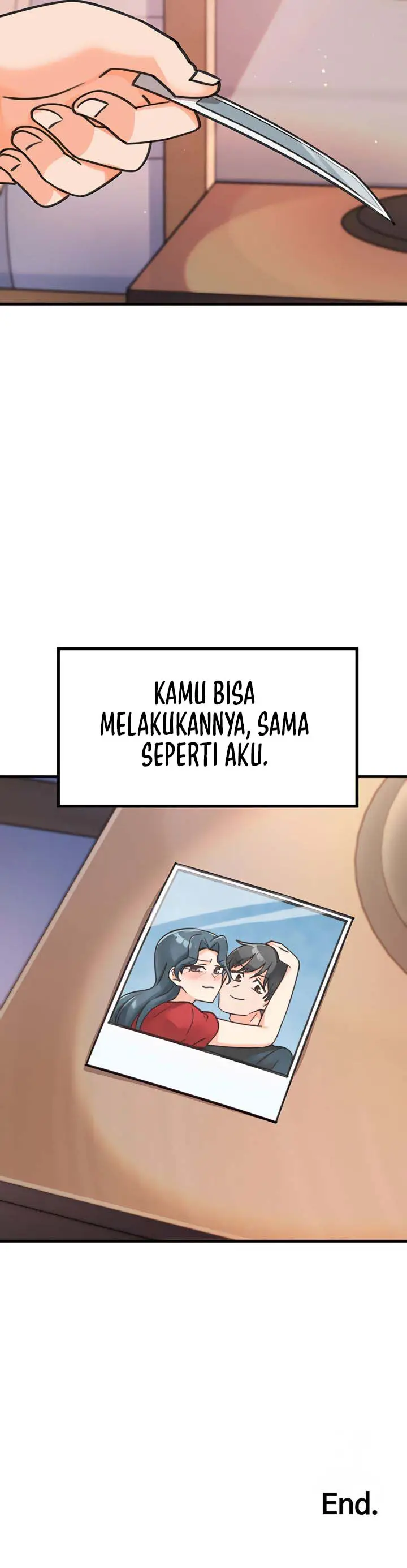 image-komik-boarding-school-chapter-49-58/59