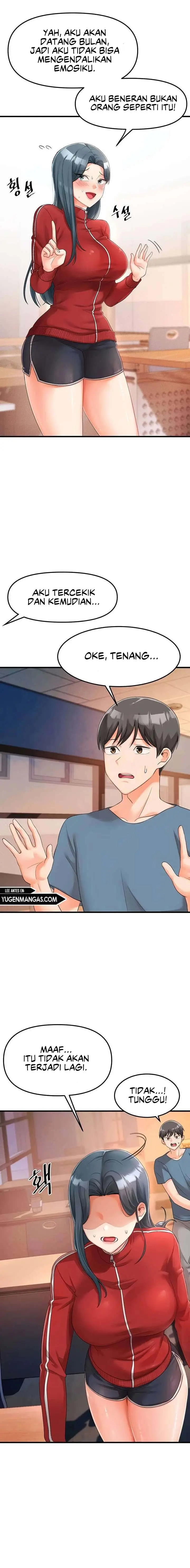 image-komik-boarding-school-chapter-5-3/22