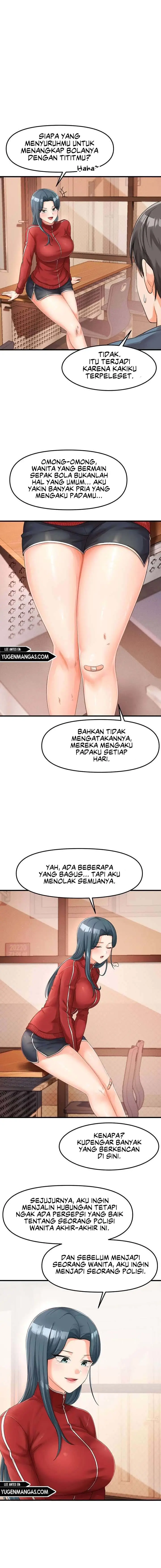 image-komik-boarding-school-chapter-5-6/22