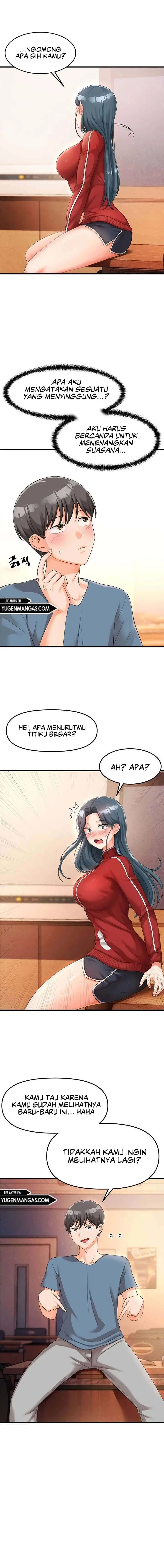 image-komik-boarding-school-chapter-5-8/22