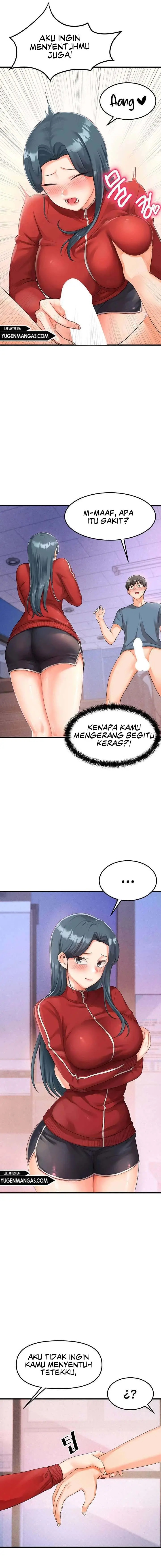 image-komik-boarding-school-chapter-5-14/22