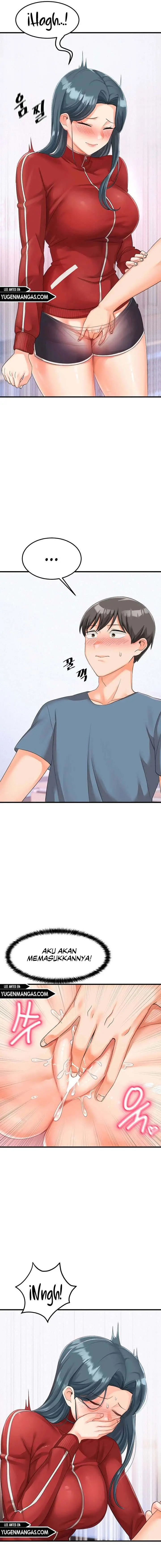 image-komik-boarding-school-chapter-5-16/22