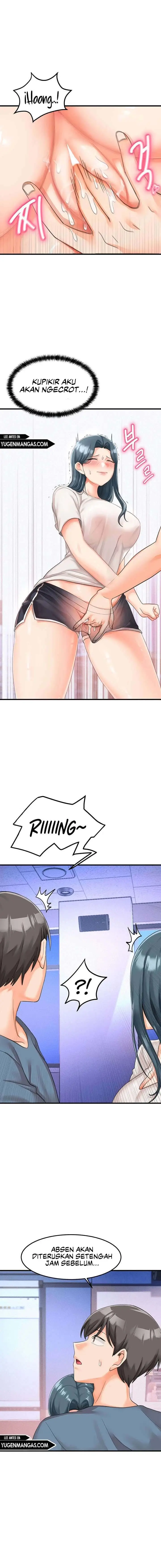 image-komik-boarding-school-chapter-5-19/22