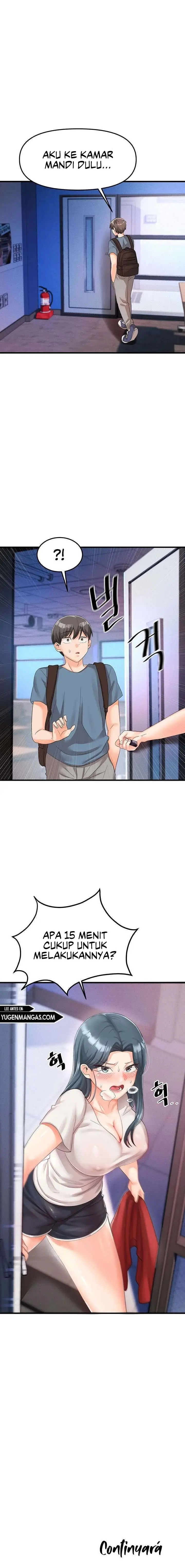 image-komik-boarding-school-chapter-5-21/22