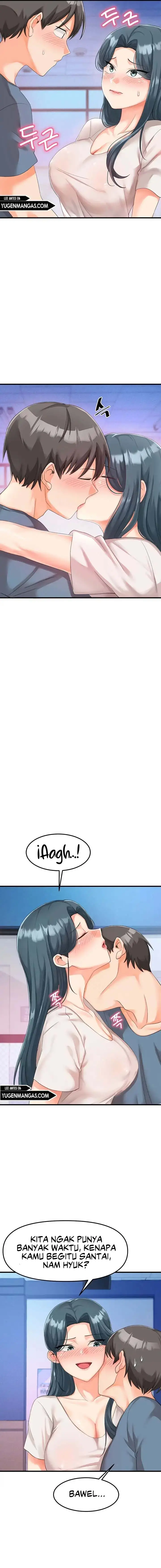 image-komik-boarding-school-chapter-6-4/22