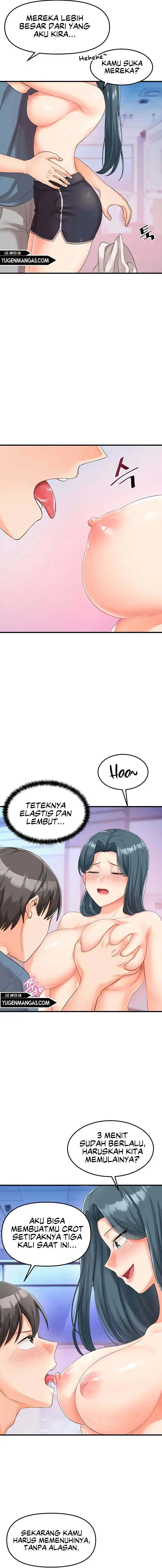 image-komik-boarding-school-chapter-6-6/22