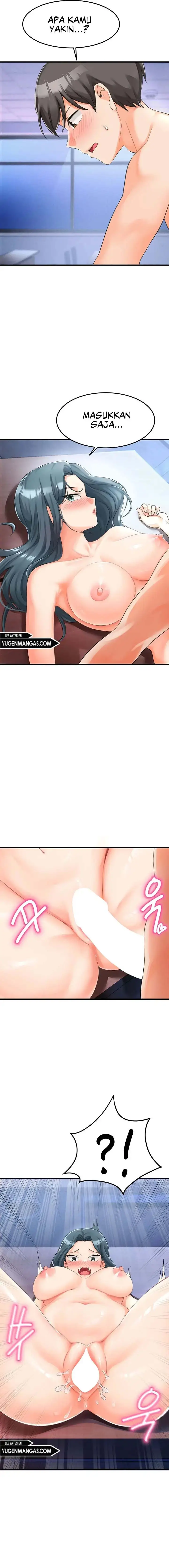 image-komik-boarding-school-chapter-6-9/22