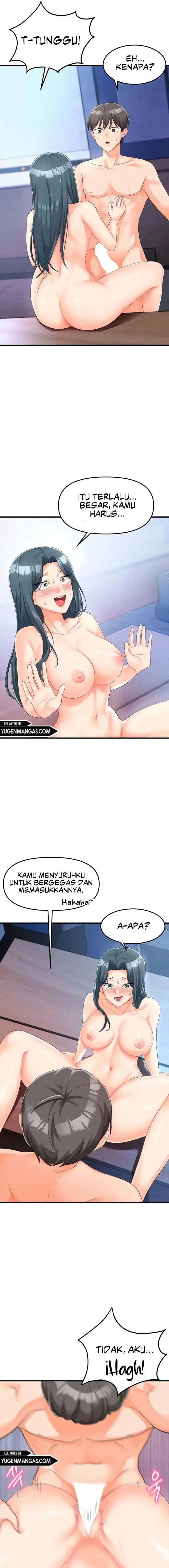 image-komik-boarding-school-chapter-6-10/22