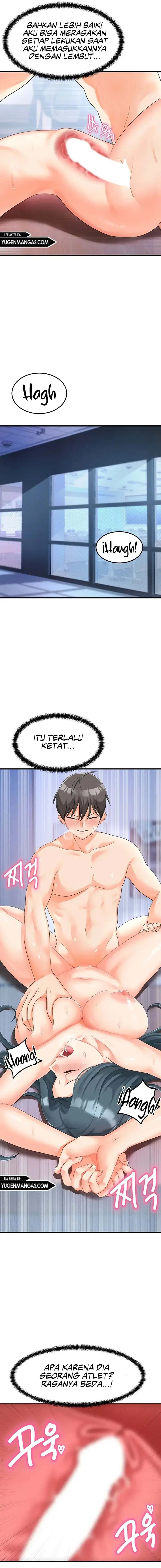 image-komik-boarding-school-chapter-6-13/22