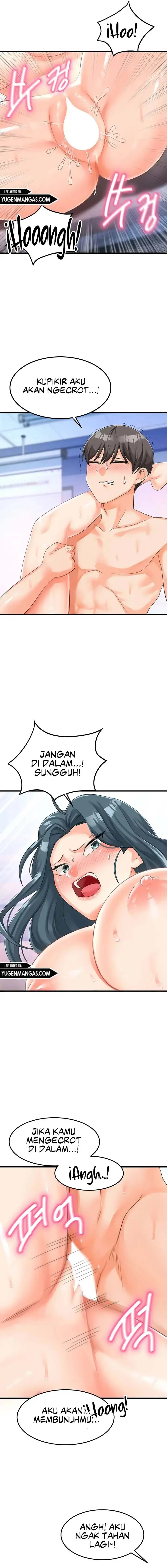 image-komik-boarding-school-chapter-6-17/22