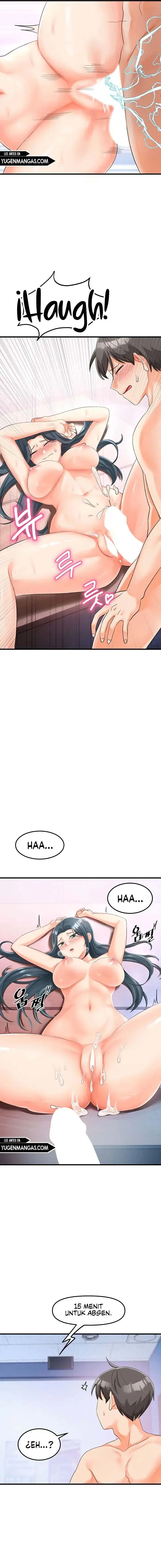 image-komik-boarding-school-chapter-6-18/22