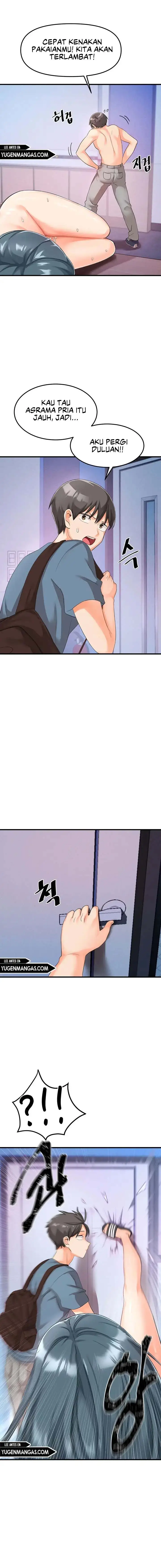 image-komik-boarding-school-chapter-6-19/22