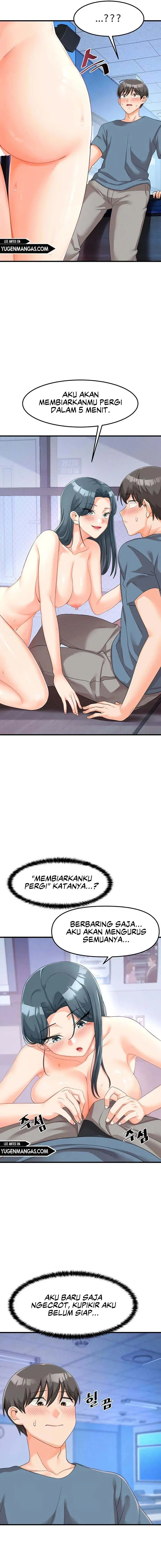 image-komik-boarding-school-chapter-7-3/23