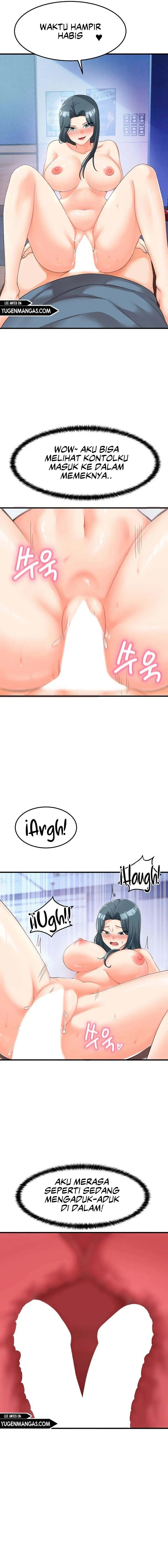 image-komik-boarding-school-chapter-7-11/23