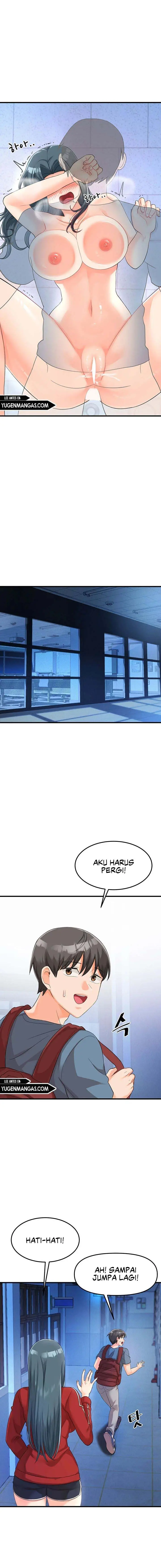 image-komik-boarding-school-chapter-7-16/23