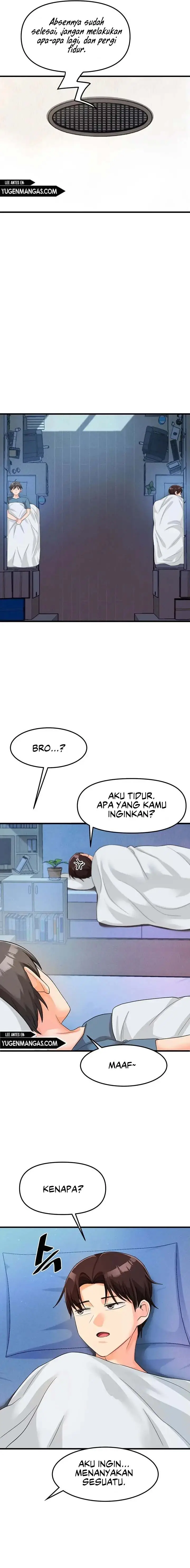 image-komik-boarding-school-chapter-7-19/23