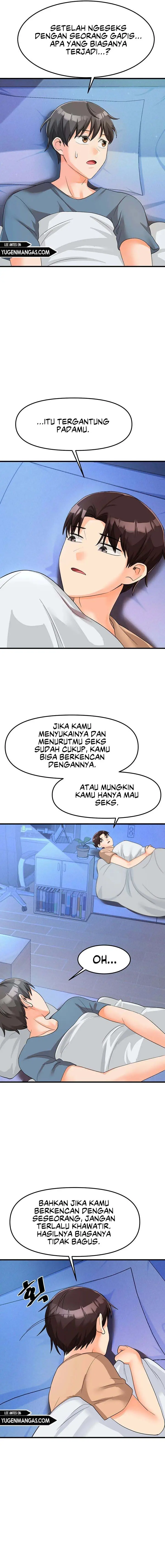 image-komik-boarding-school-chapter-7-20/23