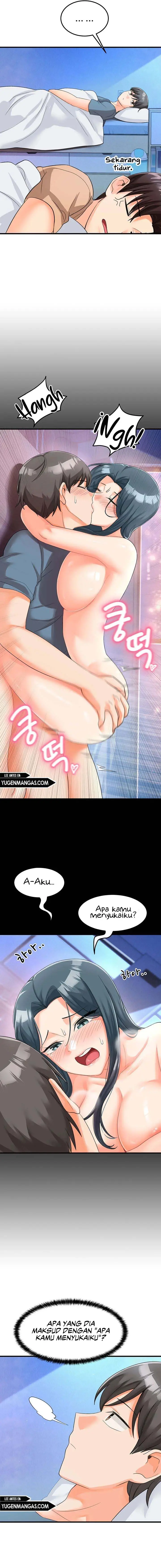 image-komik-boarding-school-chapter-7-21/23