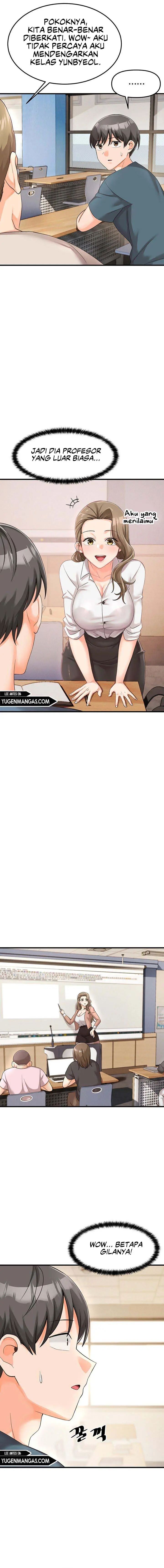 image-komik-boarding-school-chapter-8-11/20