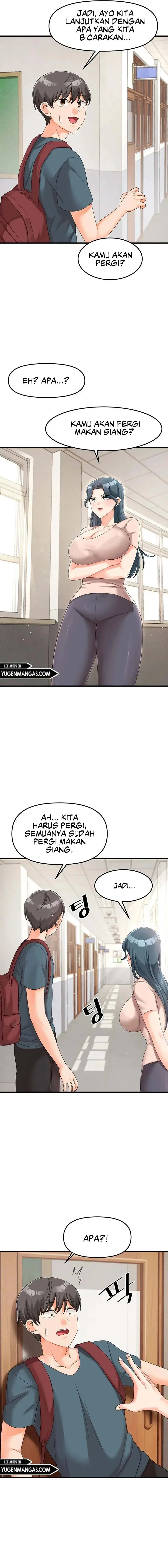 image-komik-boarding-school-chapter-8-18/20